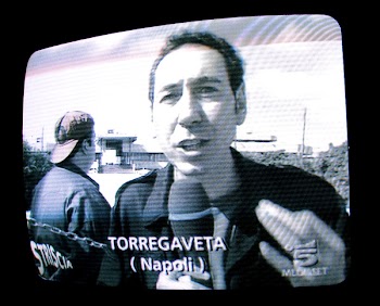 lifetvCN7790.jpg