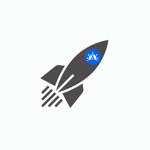 Liftoff (Start Here!) — Monday Morning Haskell