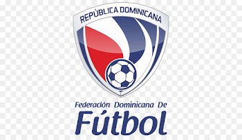 Liga Dominicana de Fútbol Dominican Republic national football team Dominican Football Federation Estadio Leonel Plácido - football 