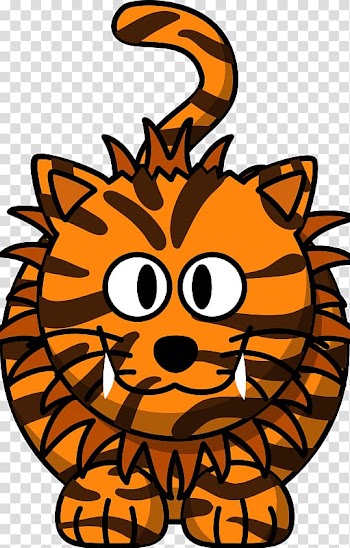 Liger Lion Tiger , lion transparent background PNG clipart