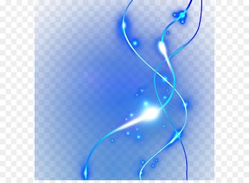 Light 