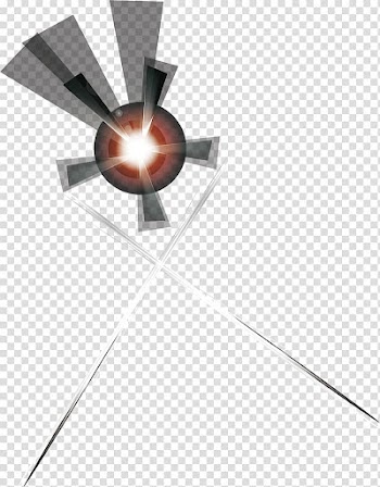 Light 0 Addictive Bubble , Flash colored light transparent background PNG clipart