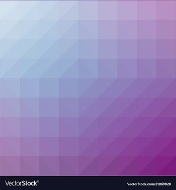 Light abstract mosaic pattern a completely new vector image