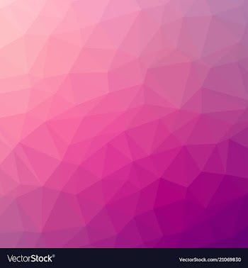 Light abstract mosaic pattern a completely new vector image