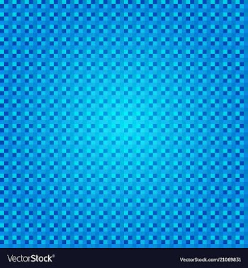Light abstract mosaic pattern a completely new vector image