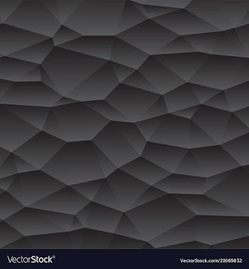 Light abstract mosaic pattern a completely new vector image
