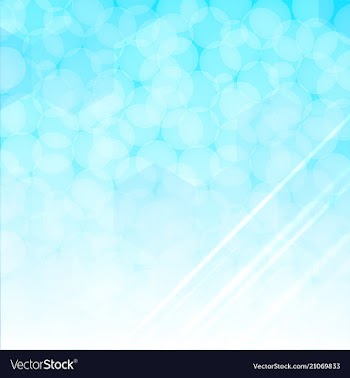 Light abstract mosaic pattern a completely new vector image