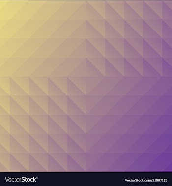 Light abstract mosaic pattern a completely new vector image