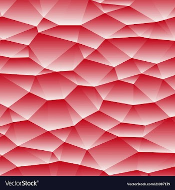 Light abstract mosaic pattern a completely new vector image