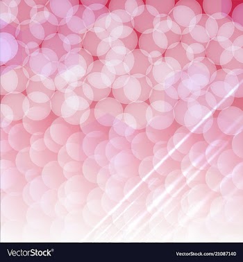 Light abstract mosaic pattern a completely new vector image