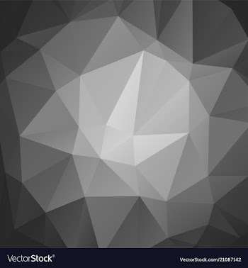 Light abstract mosaic pattern a completely new vector image
