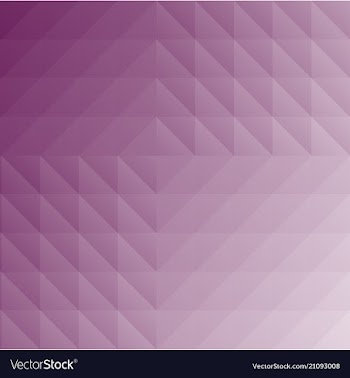 Light abstract mosaic pattern a completely new vector image