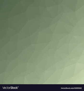 Light abstract mosaic pattern a completely new vector image