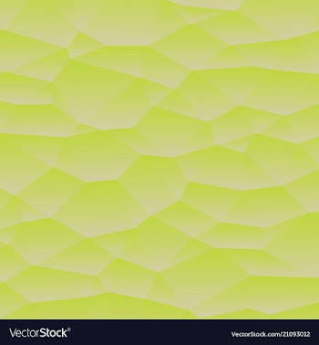 Light abstract mosaic pattern a completely new vector image