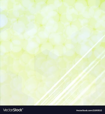 Light abstract mosaic pattern a completely new vector image