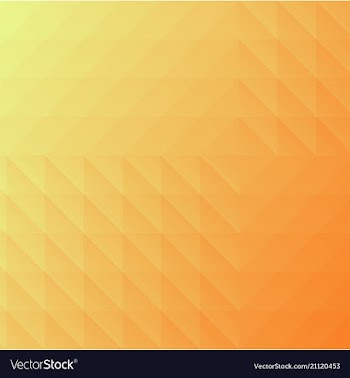 Light abstract mosaic pattern a completely new vector image
