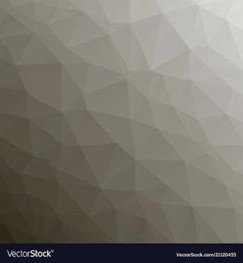 Light abstract mosaic pattern a completely new vector image