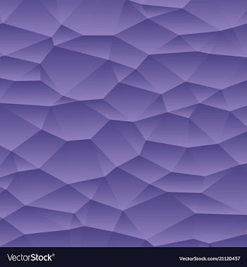 Light abstract mosaic pattern a completely new vector image