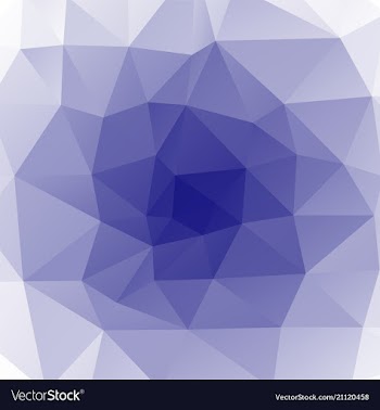 Light abstract mosaic pattern a completely new vector image