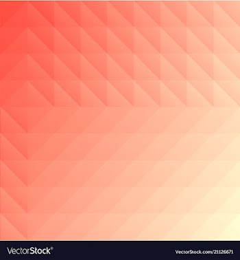 Light abstract mosaic pattern a completely new vector image