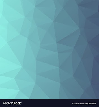 Light abstract mosaic pattern a completely new vector image