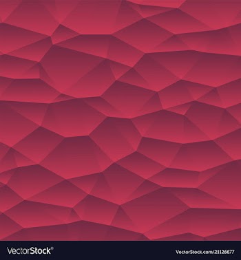 Light abstract mosaic pattern a completely new vector image
