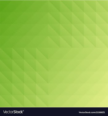 Light abstract mosaic pattern a completely new vector image