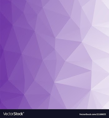 Light abstract mosaic pattern a completely new vector image