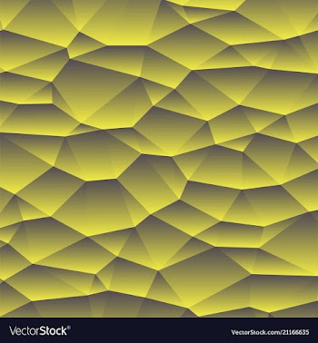 Light abstract mosaic pattern a completely new vector image