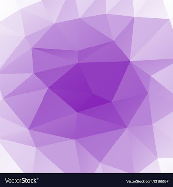Light abstract mosaic pattern a completely new vector image