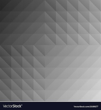 Light abstract mosaic pattern a completely new vector image