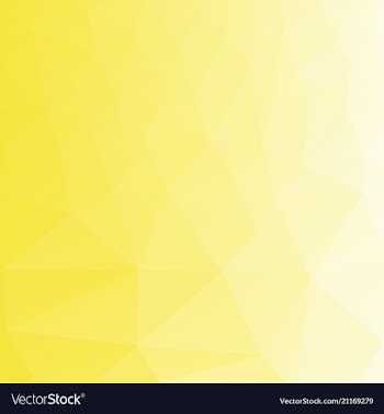 Light abstract mosaic pattern a completely new vector image