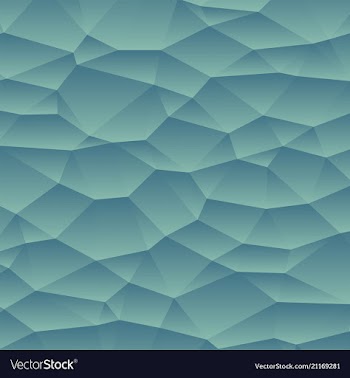 Light abstract mosaic pattern a completely new vector image