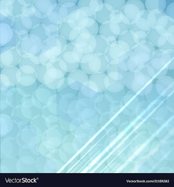 Light abstract mosaic pattern a completely new vector image