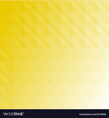 Light abstract mosaic pattern a completely new vector image