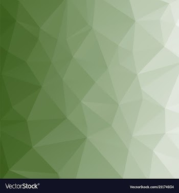 Light abstract mosaic pattern a completely new vector image
