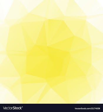 Light abstract mosaic pattern a completely new vector image