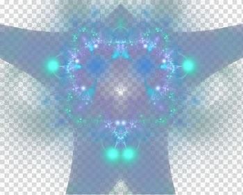Light Abstraction Symmetry Technology, Technology background abstract background transparent background PNG clipart