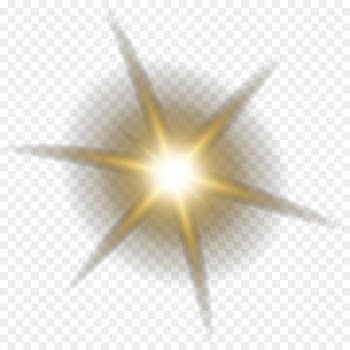 Light Adobe Flash Download - Dream golden flash 