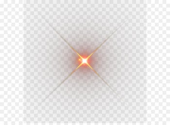 Light Adobe Illustrator - Light effect 
