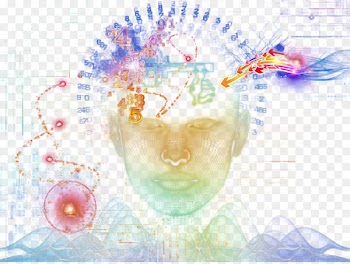 Light Agy Brain Cerebrum - SCIENCE light brain 