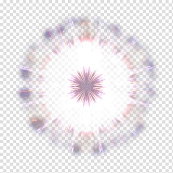 Light Albom, science light effect transparent background PNG clipart