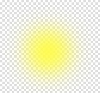 Light Alpha Gradient Transparency and translucency Web browser, luz transparent background PNG clipart