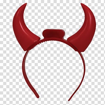 Light Amazon.com AC/DC Sign of the horns, horn transparent background PNG clipart