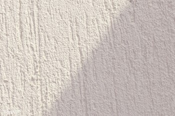 Light and shadow on a concrete mobile wallpaper mobile wallpaper | Free  photo - 2310872