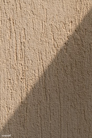 Light and shadow on a concrete wall | Free  photo - 2263603