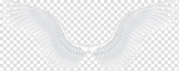 Light Angel, light transparent background PNG clipart