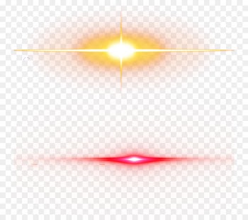 Light Angle Computer Pattern - Summer theme,Summer Promotion,Icy summer,Blue Sky,Baiyun,sunlight,hot air balloon,Spray,Starlight,starfish,glacier,seawater 