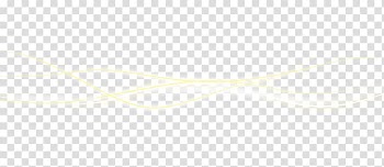 Light Angle Font, Colorful lines transparent background PNG clipart