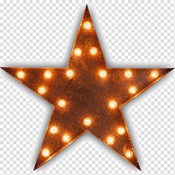 Light Annie, light transparent background PNG clipart